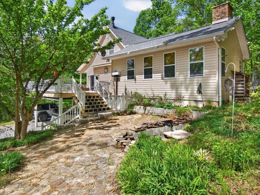 Property Image 32