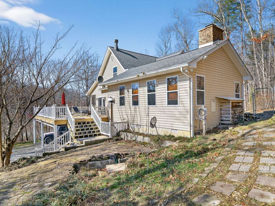 Property Image 33