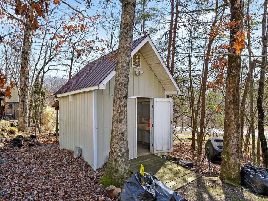 Property Image 36