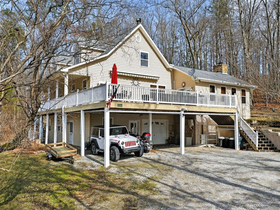 Property Image 5