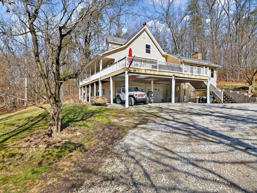 Property Image 41