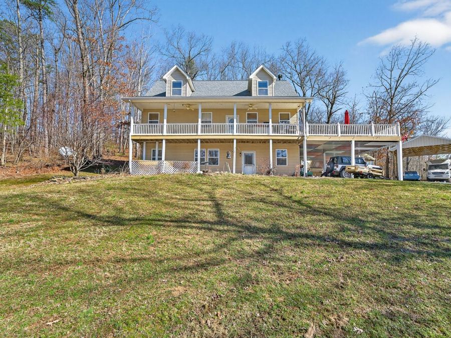 Property Image 42