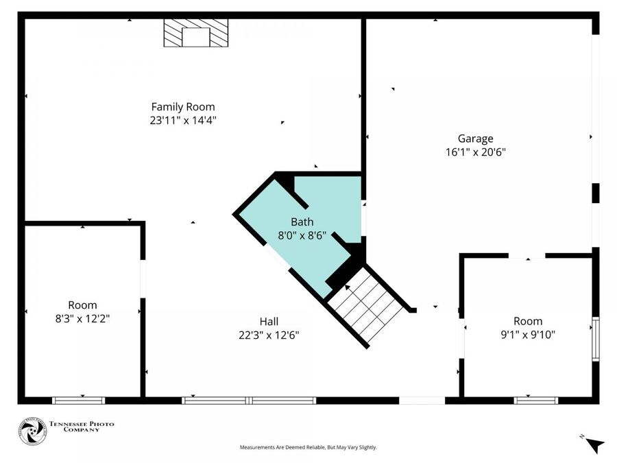 Property Image 45