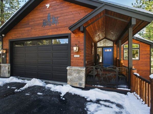 1130 Canterbury Drive, Kings Beach, CA 96143