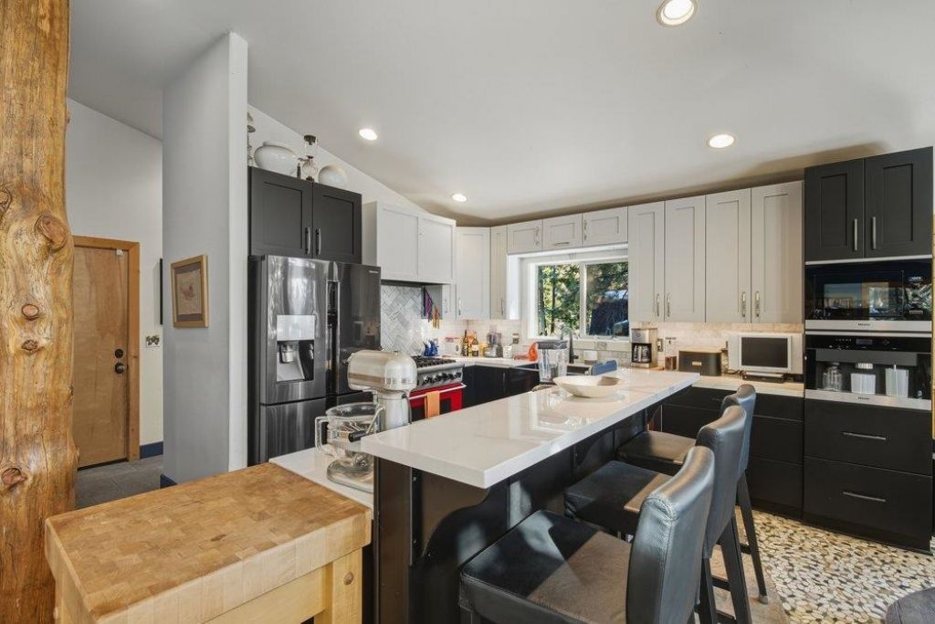 1130 Canterbury Drive, Kings Beach, CA 96143 Photo