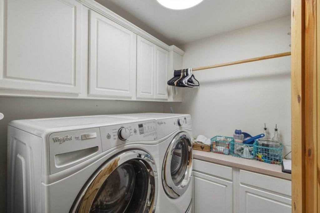 1130 Canterbury Drive, Kings Beach, CA 96143 Photo