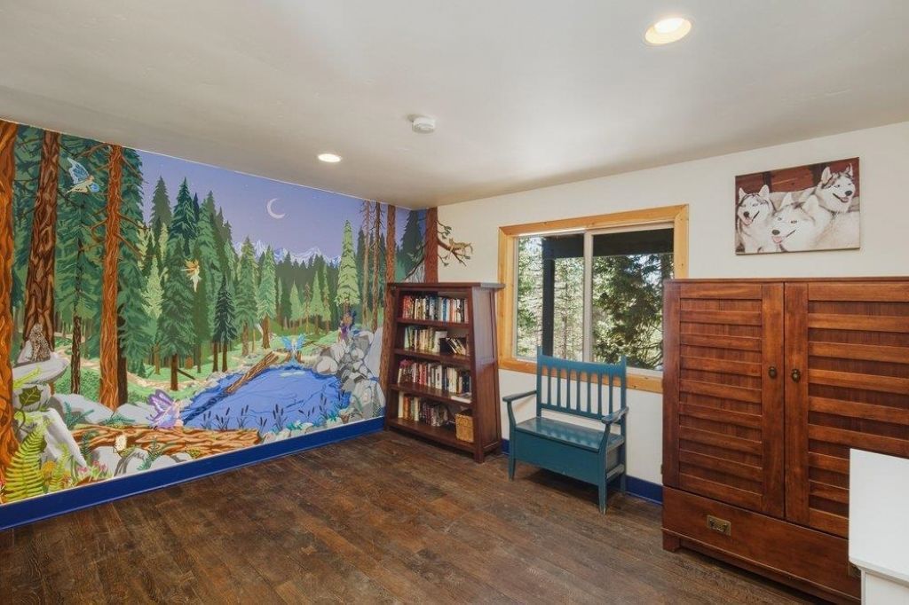 1130 Canterbury Drive, Kings Beach, CA 96143 Photo