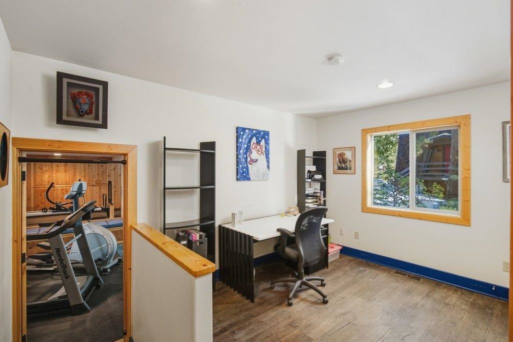 1130 Canterbury Drive, Kings Beach, CA 96143 Photo