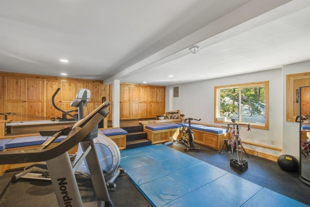 1130 Canterbury Drive, Kings Beach, CA 96143 Photo