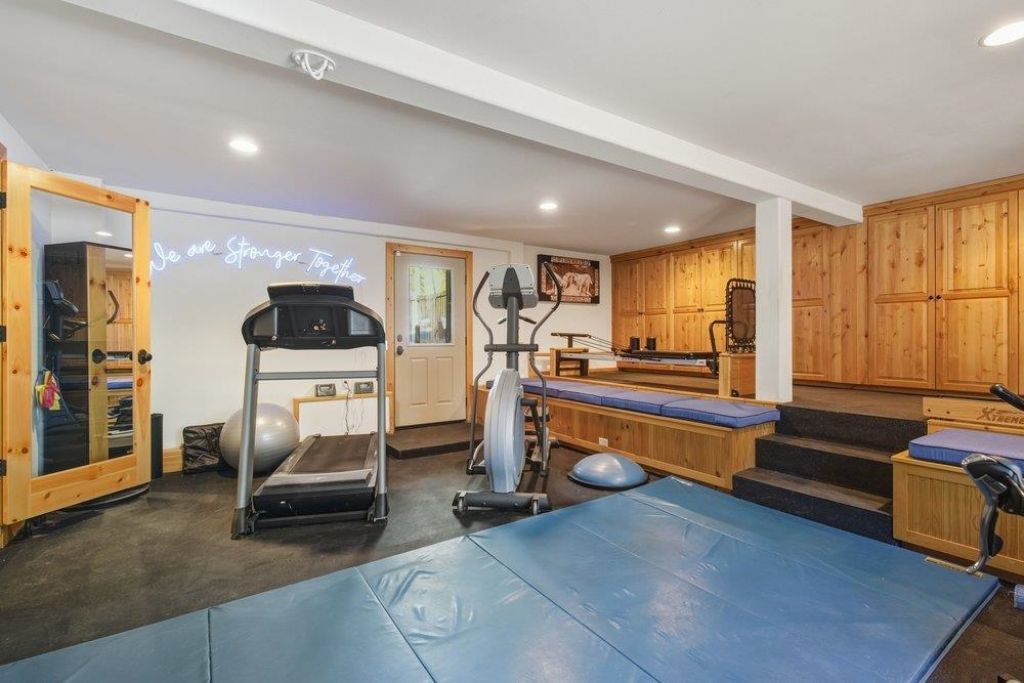 1130 Canterbury Drive, Kings Beach, CA 96143 Photo