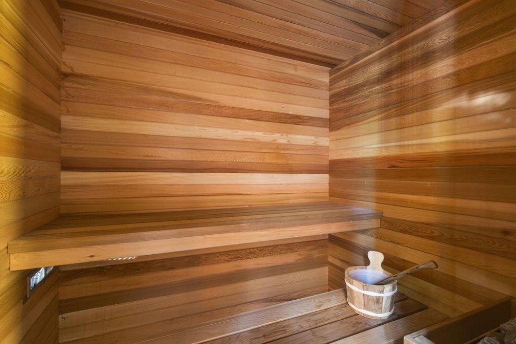 1130 Canterbury Drive, Kings Beach, CA 96143 Photo