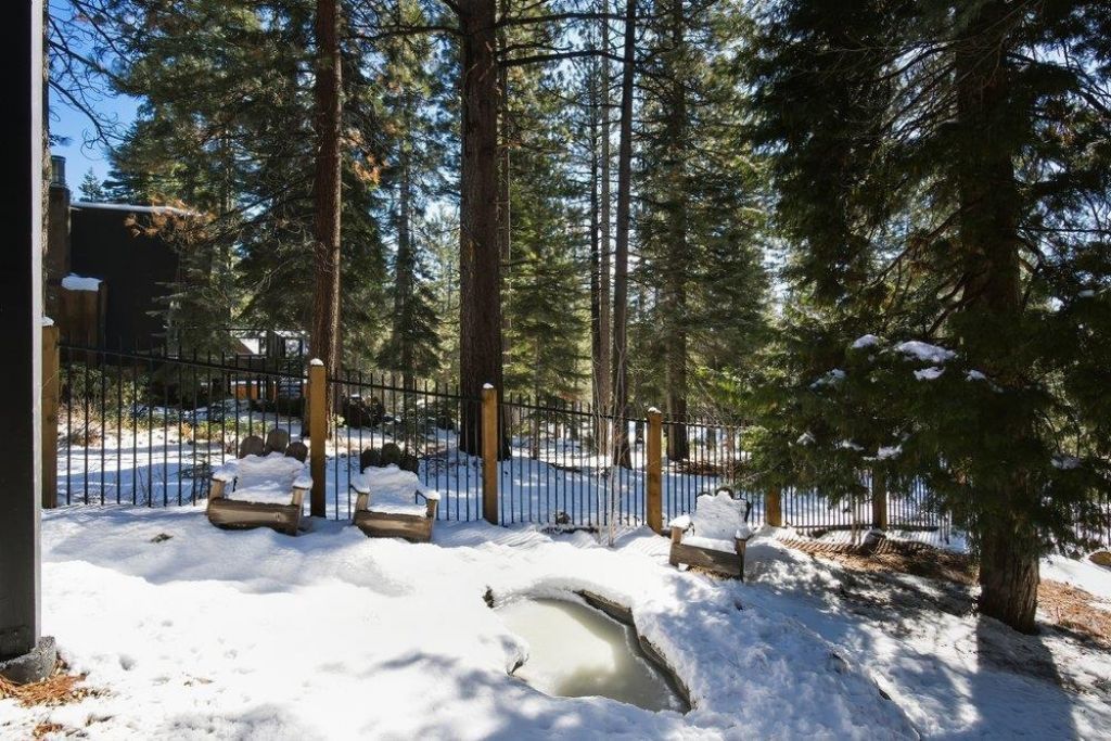 1130 Canterbury Drive, Kings Beach, CA 96143 Photo