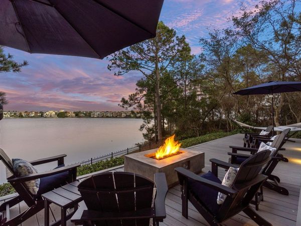 87 Vista Bluffs, Destin, FL 32541