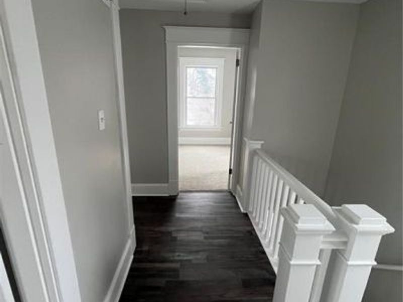 712 Poplar Street, Middletown, OH 45044 Photo 3