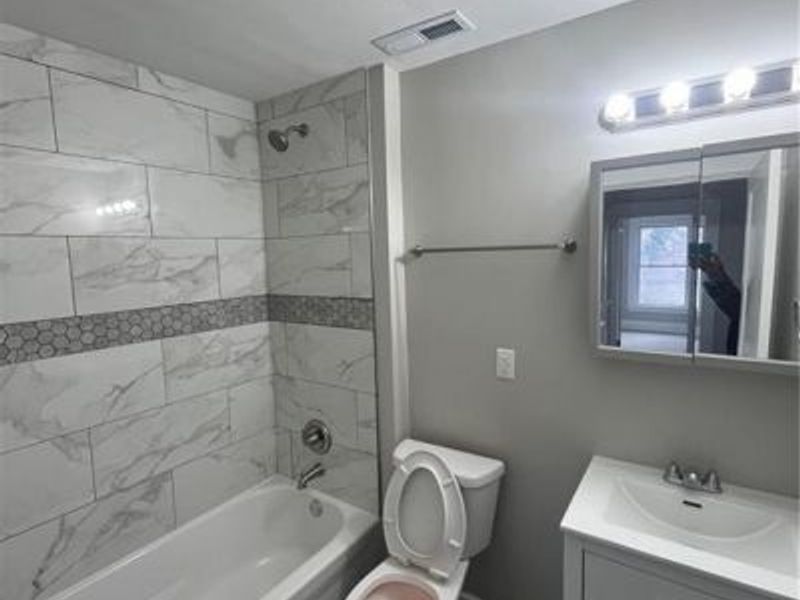 712 Poplar Street, Middletown, OH 45044 Photo 4