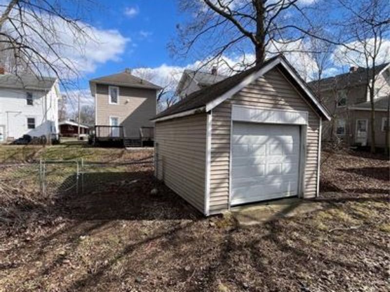 712 Poplar Street, Middletown, OH 45044 Photo 9