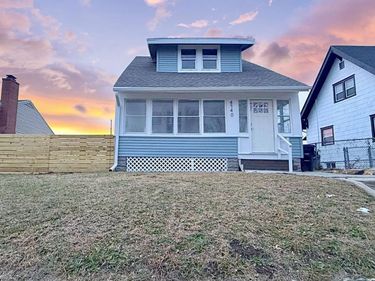 4740 N 40th Avenue, Omaha, NE 68111