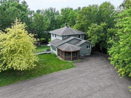 215 4th Street NW Glenwood, MN 56334
