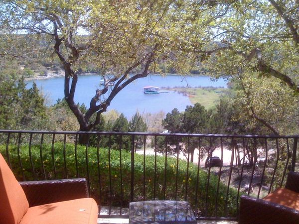 3405 Bee Creek RD, Spicewood, TX 78669