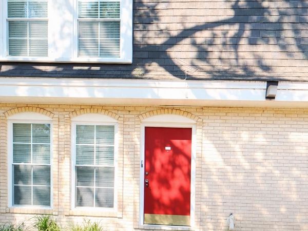 2020 Continental Avenue, Unit 147, Tallahassee, FL 32304