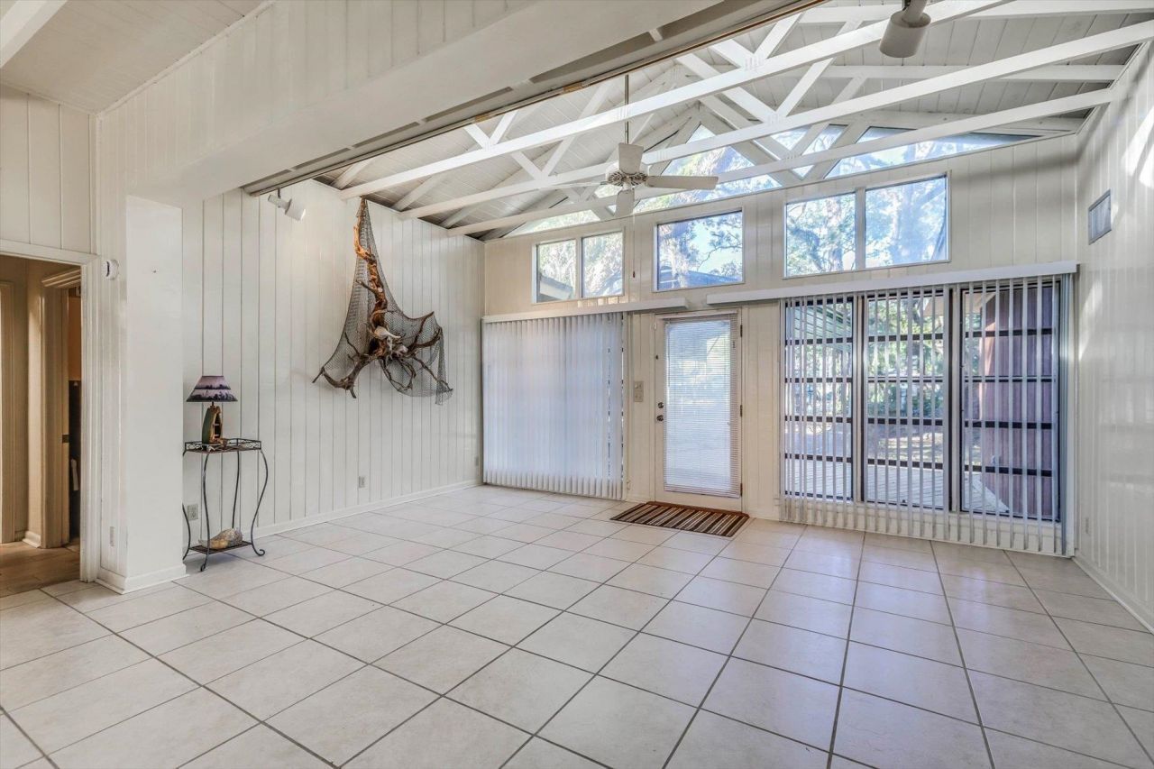 367 Mashes Sands Road, Panacea, FL 32346 Photo