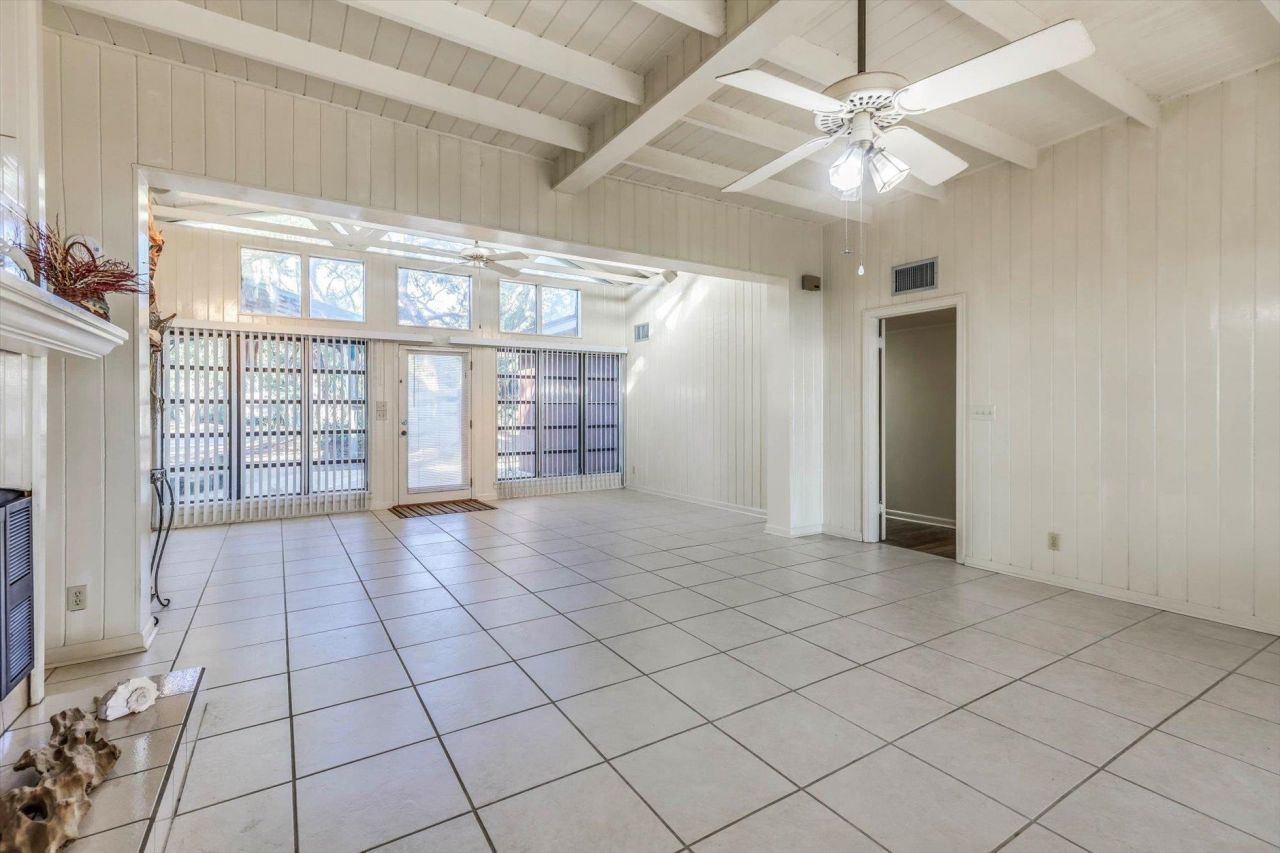 367 Mashes Sands Road, Panacea, FL 32346 Photo