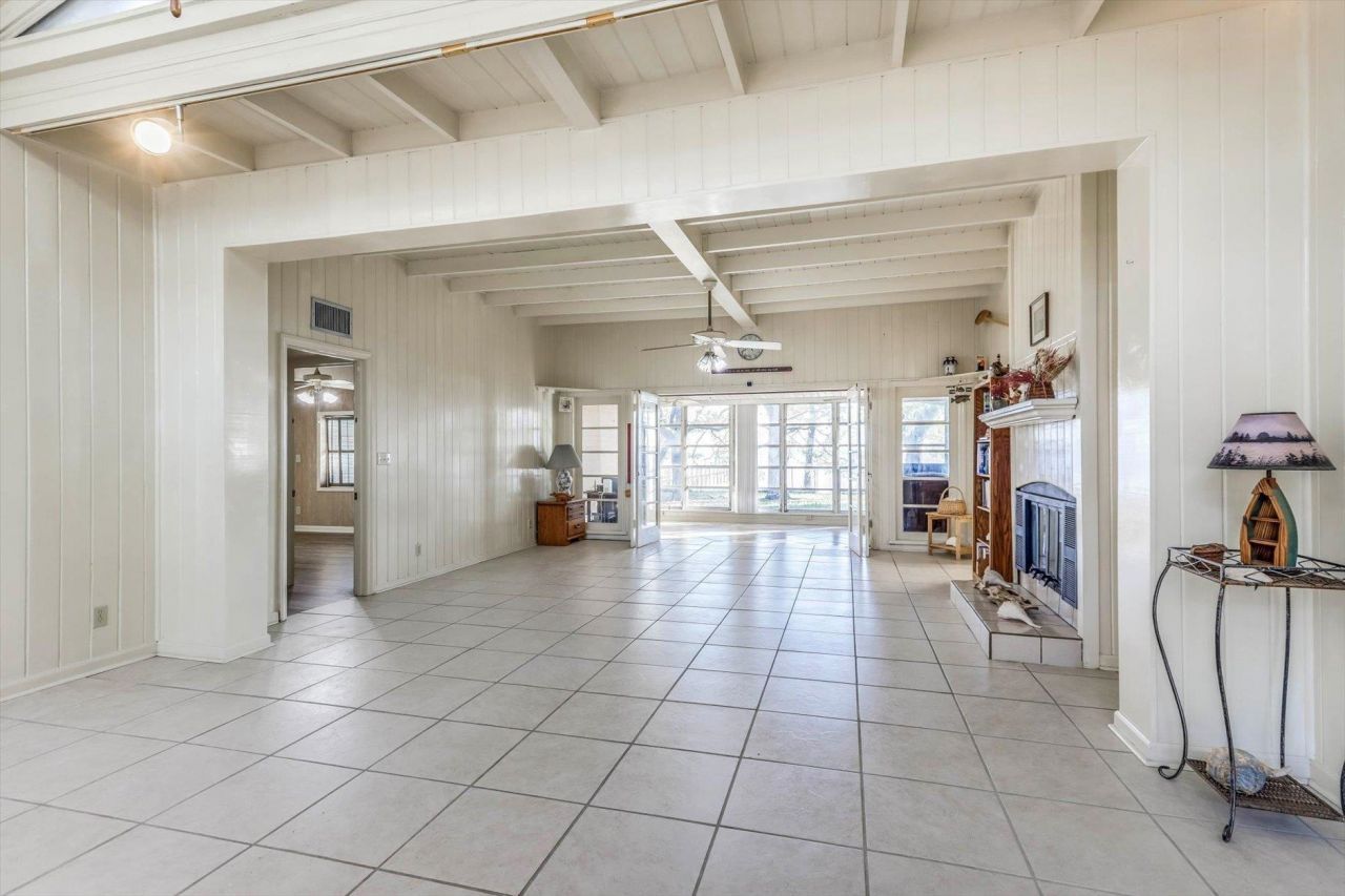 367 Mashes Sands Road, Panacea, FL 32346 Photo