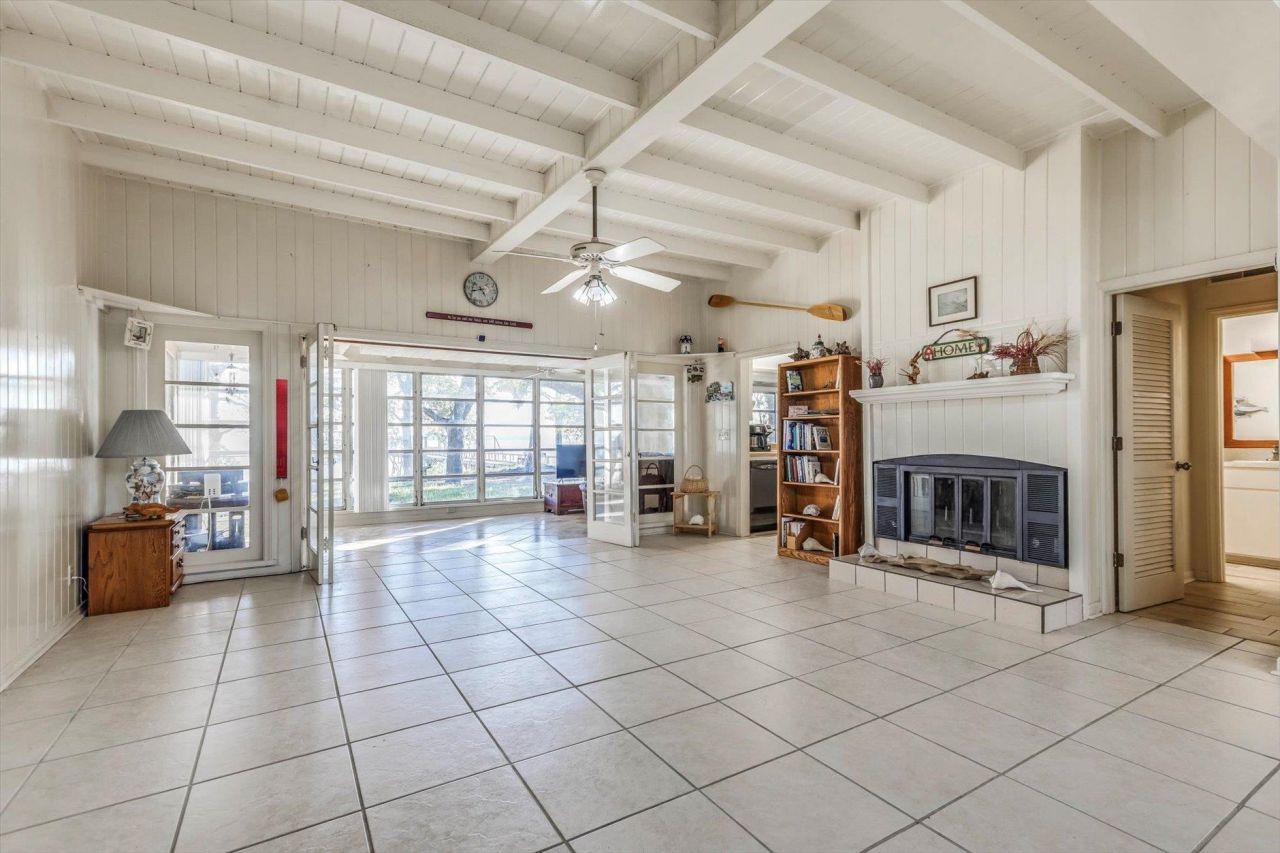 367 Mashes Sands Road, Panacea, FL 32346 Photo