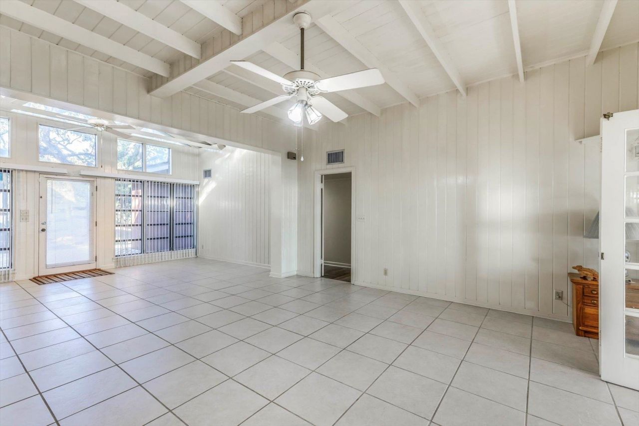 367 Mashes Sands Road, Panacea, FL 32346 Photo