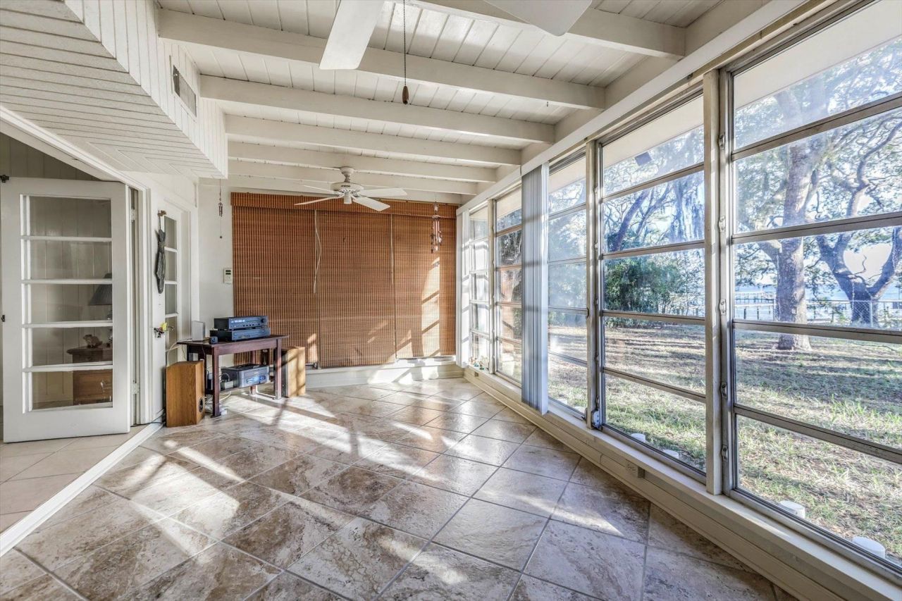 367 Mashes Sands Road, Panacea, FL 32346 Photo