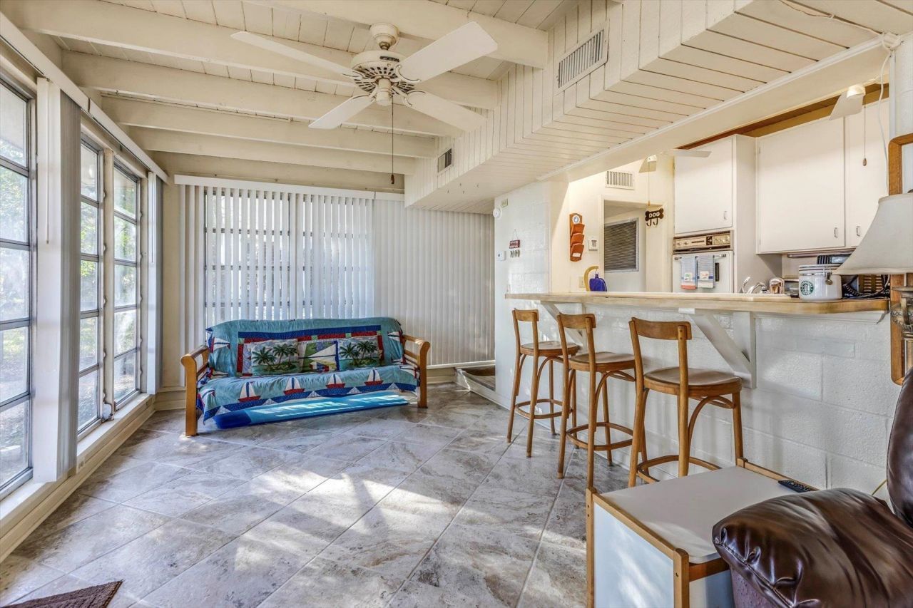 367 Mashes Sands Road, Panacea, FL 32346 Photo