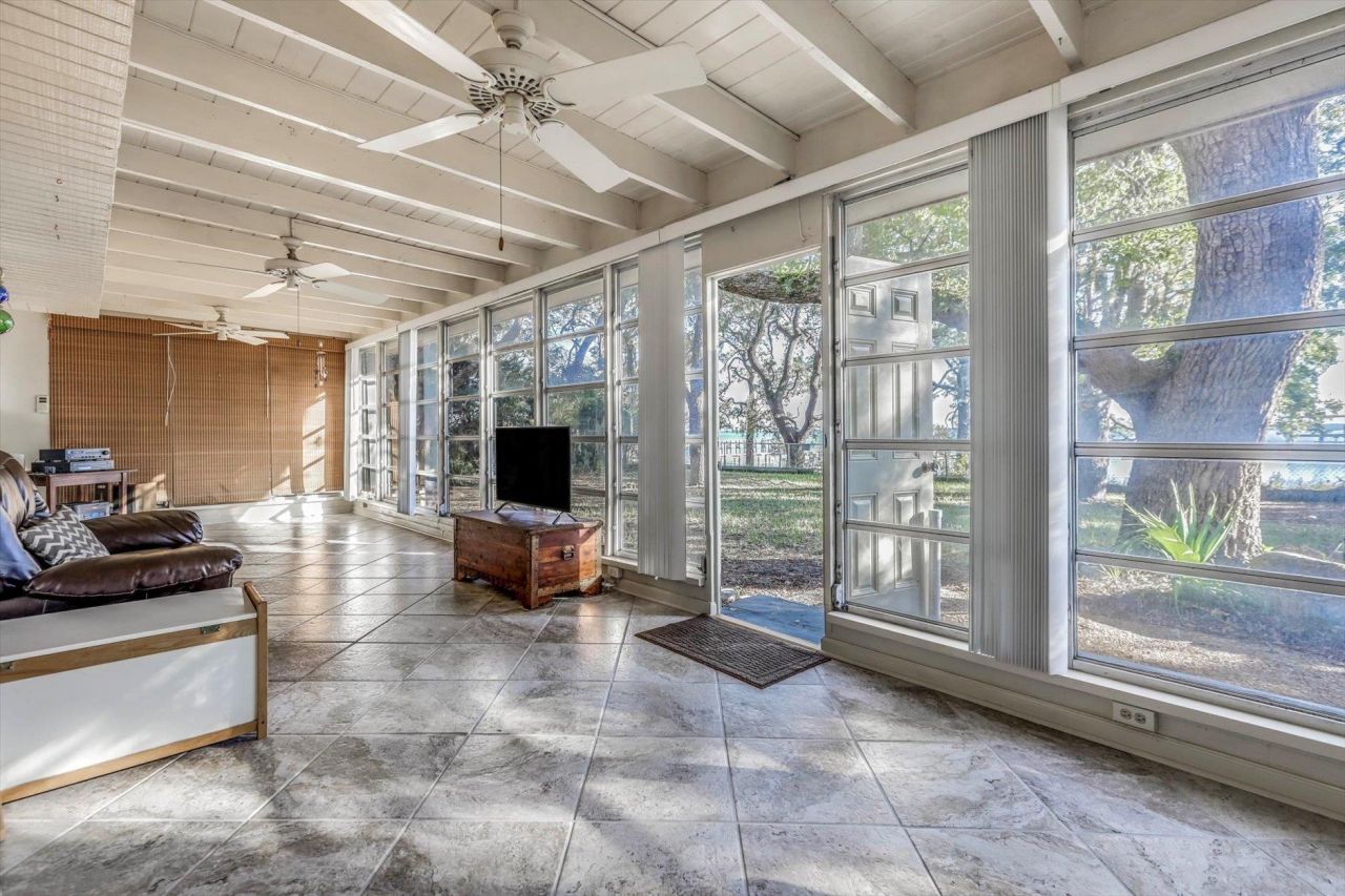 367 Mashes Sands Road, Panacea, FL 32346 Photo