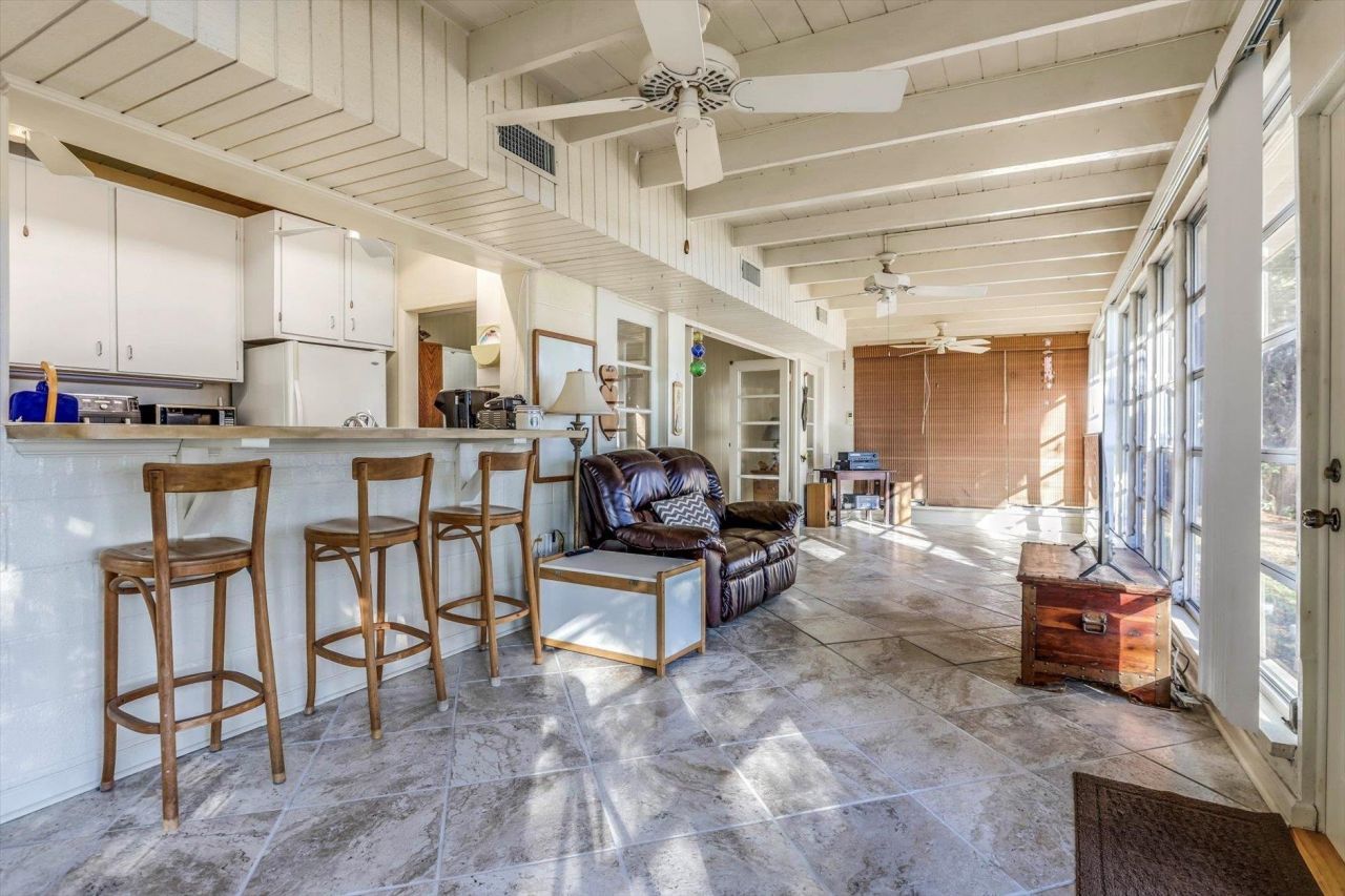 367 Mashes Sands Road, Panacea, FL 32346 Photo