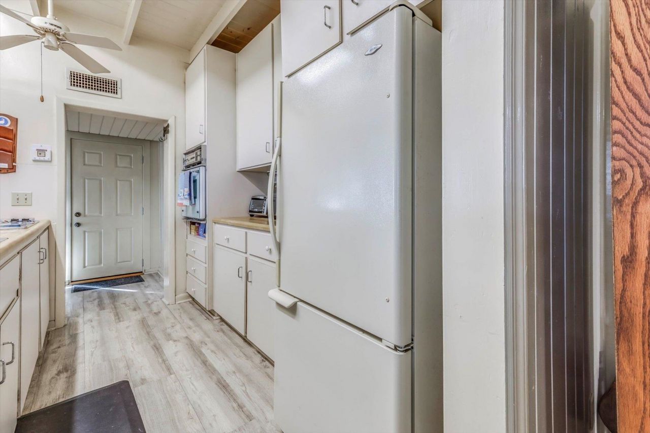 367 Mashes Sands Road, Panacea, FL 32346 Photo