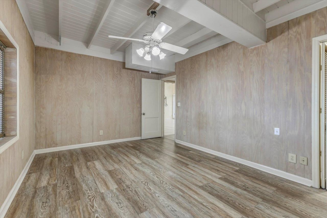 367 Mashes Sands Road, Panacea, FL 32346 Photo