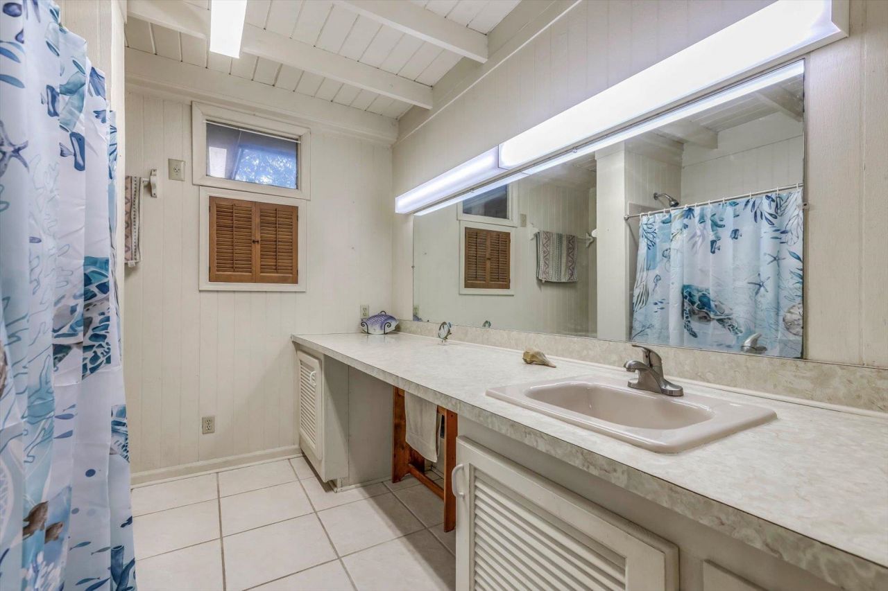 367 Mashes Sands Road, Panacea, FL 32346 Photo