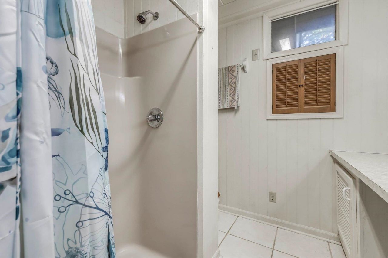 367 Mashes Sands Road, Panacea, FL 32346 Photo