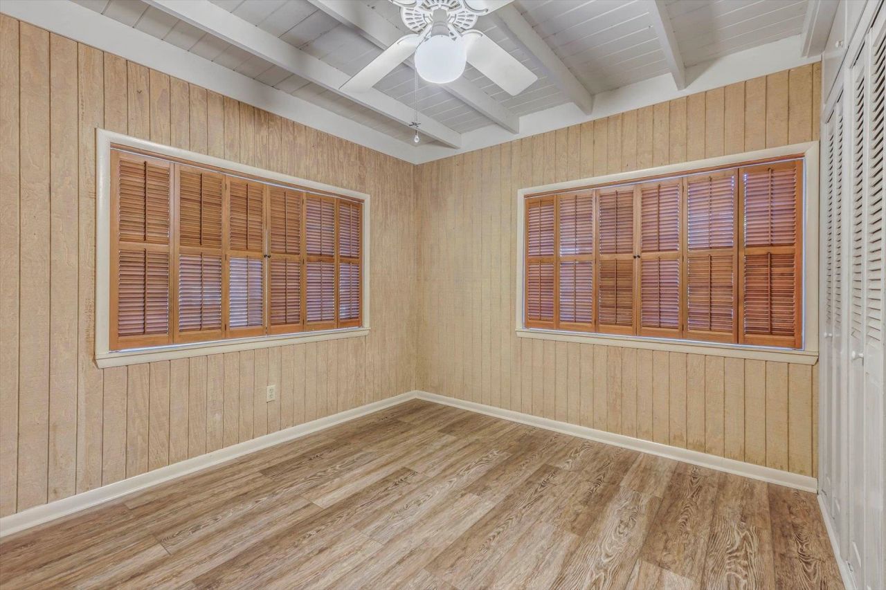 367 Mashes Sands Road, Panacea, FL 32346 Photo