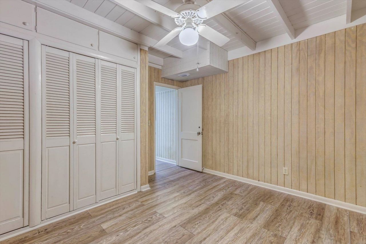 367 Mashes Sands Road, Panacea, FL 32346 Photo