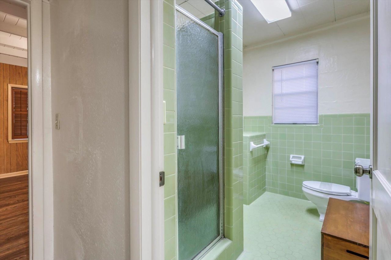 367 Mashes Sands Road, Panacea, FL 32346 Photo