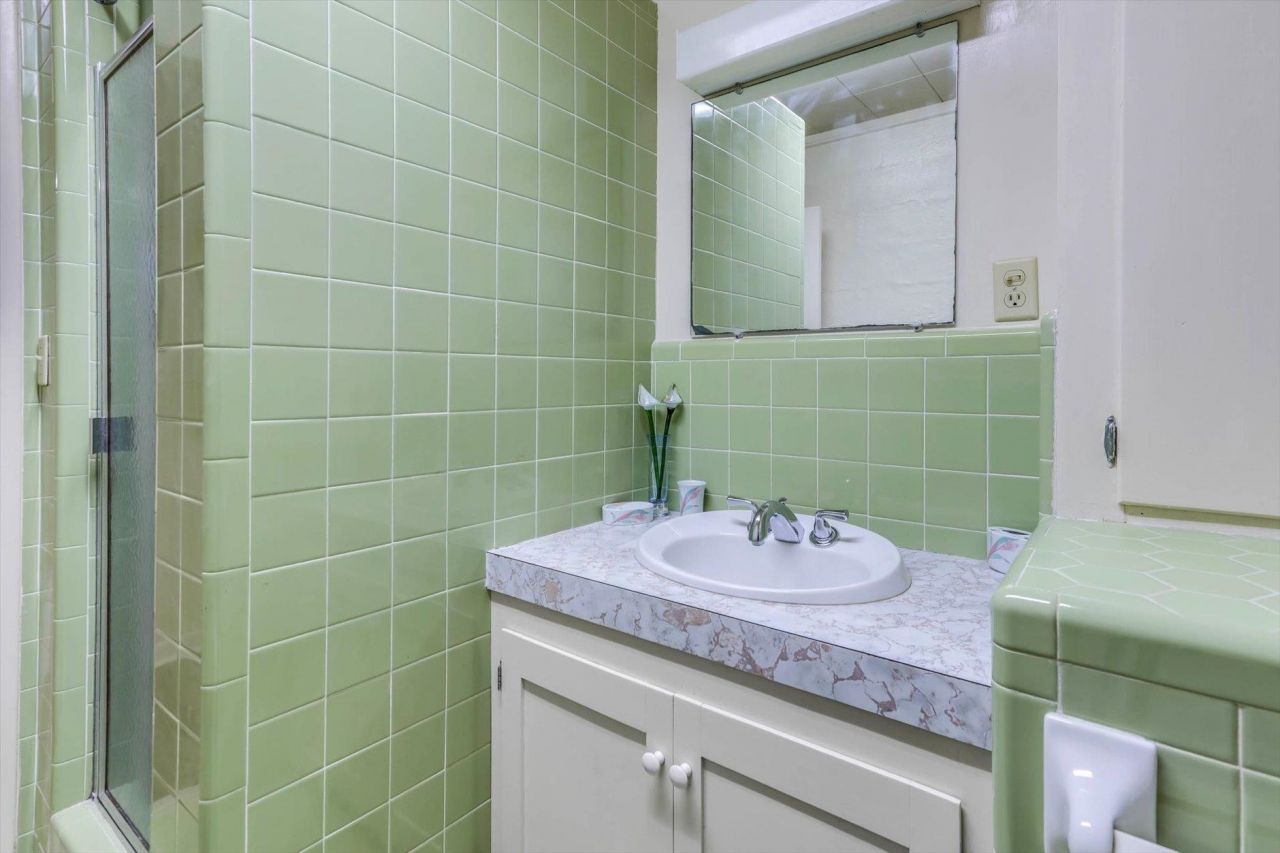 367 Mashes Sands Road, Panacea, FL 32346 Photo