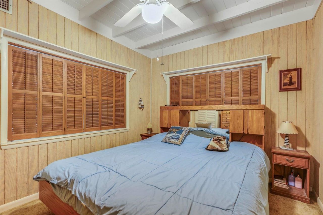 367 Mashes Sands Road, Panacea, FL 32346 Photo