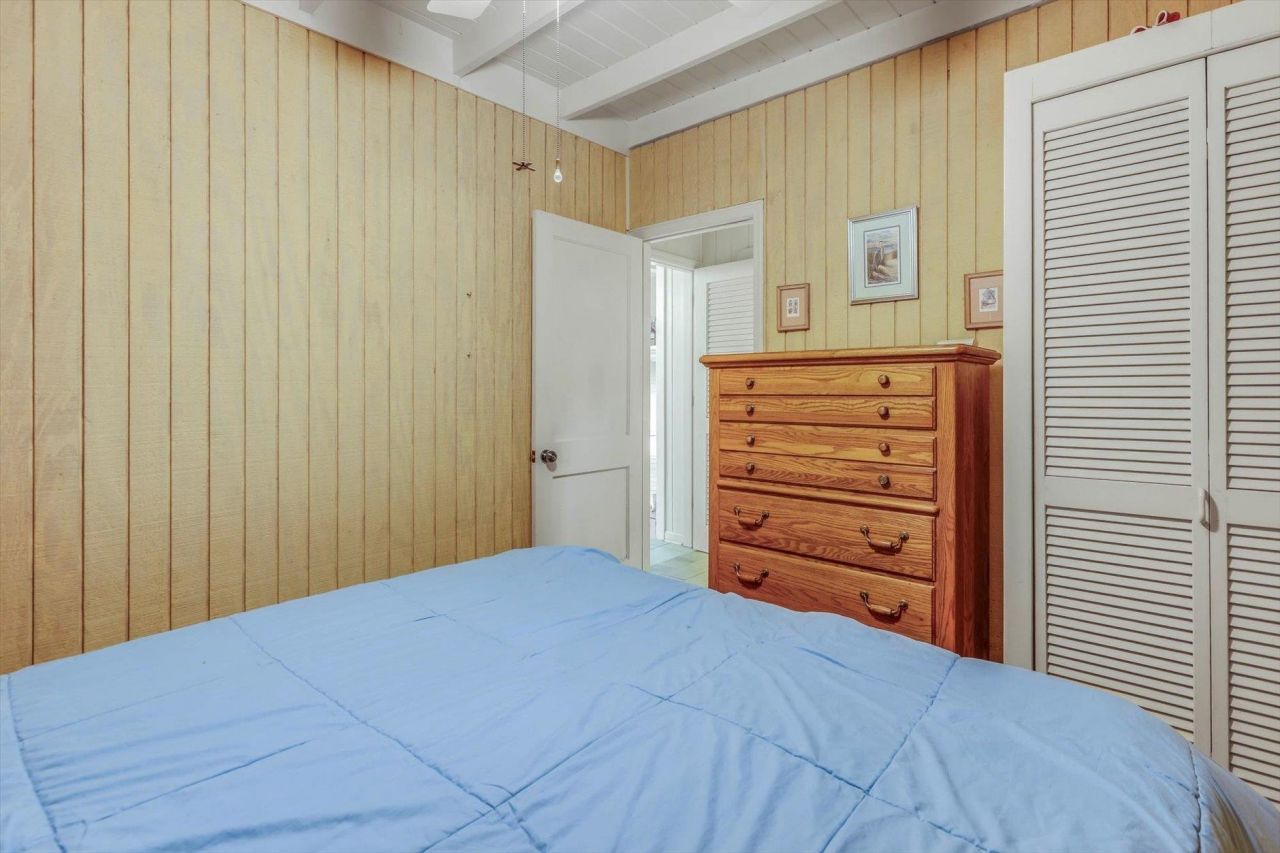 367 Mashes Sands Road, Panacea, FL 32346 Photo