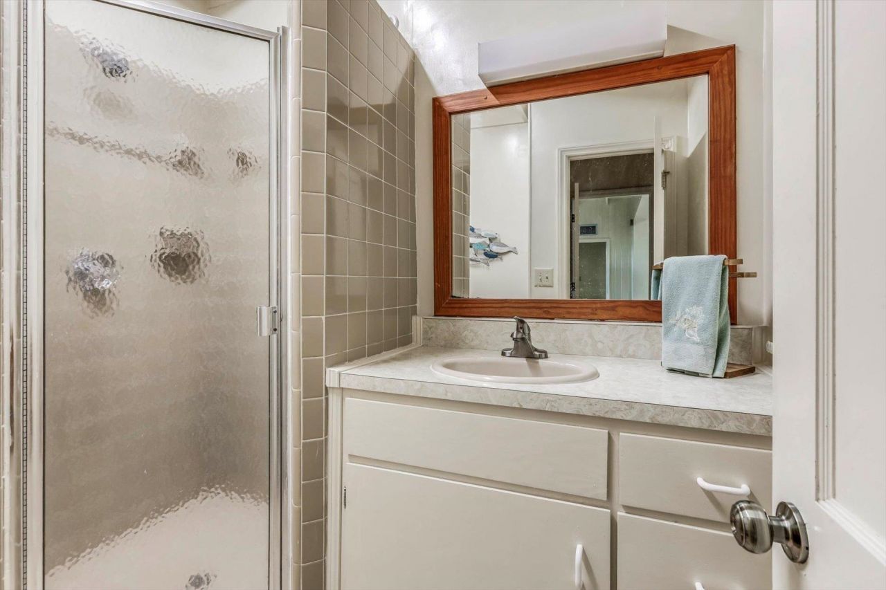 367 Mashes Sands Road, Panacea, FL 32346 Photo