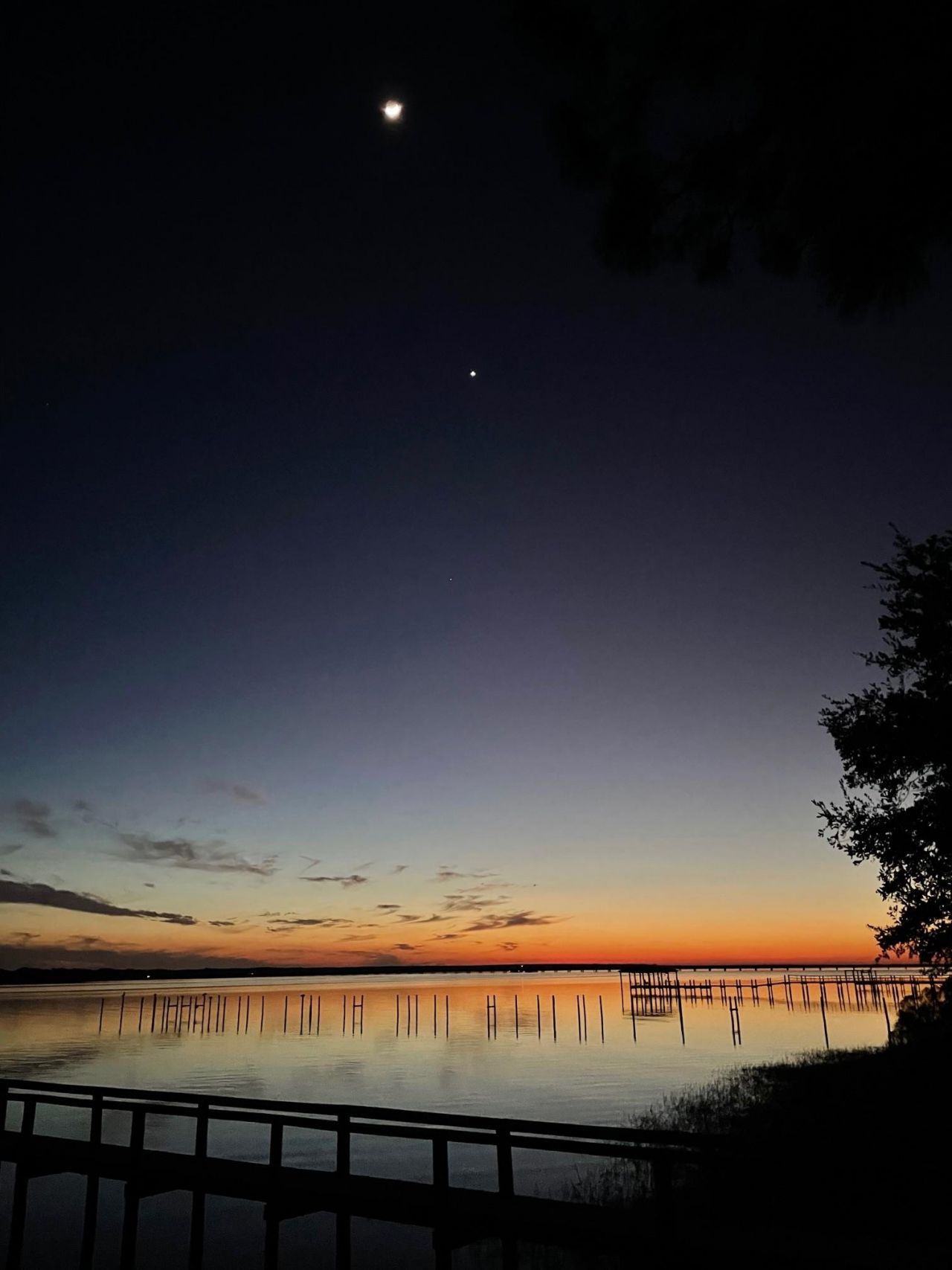 367 Mashes Sands Road, Panacea, FL 32346 Photo