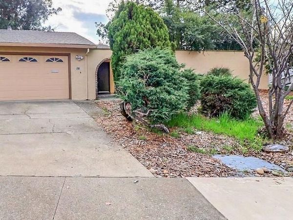 116 116 Woodview Ct, Martinez, CA 94553