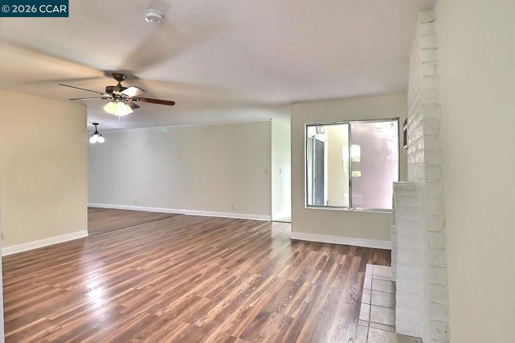 116 116 Woodview Ct, Martinez, CA 94553 Main Photo