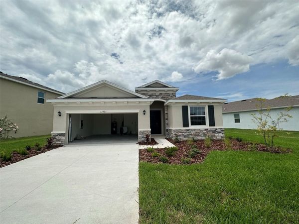12327 DORA TRAIL, PARRISH, FL 34219