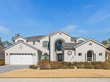 10778 SW 34TH ROAD, GAINESVILLE, FL 32608