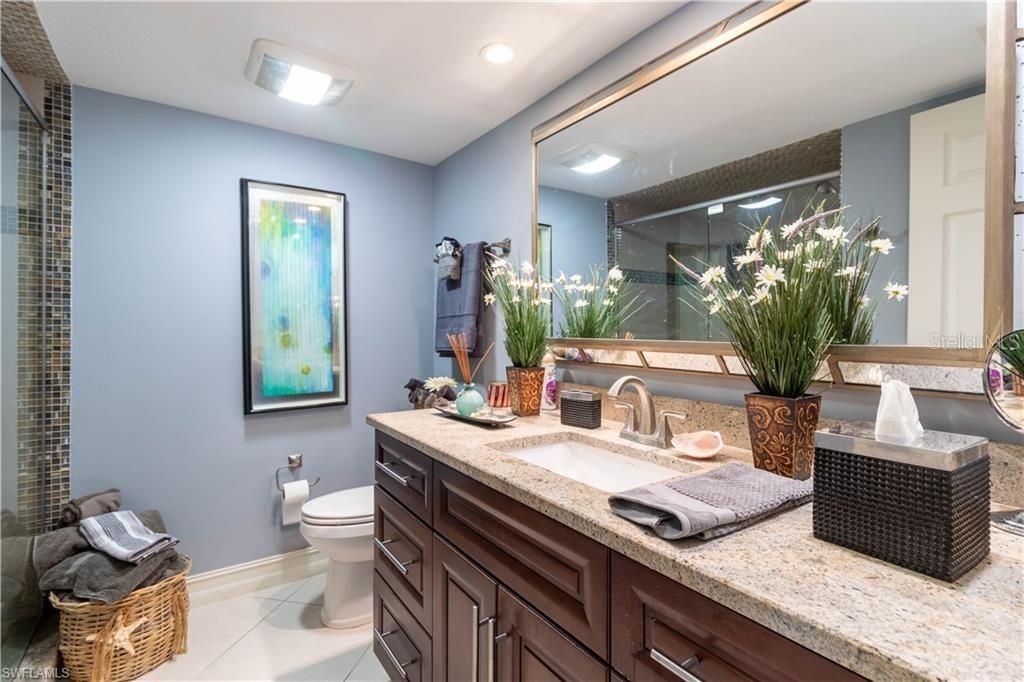 5535 Rattlesnake Hammock Road, Unit 205, Naples, FL 34113 Photo